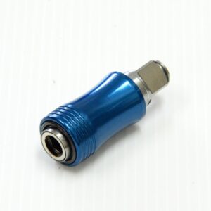 3 in 1 Adapter with drywall function